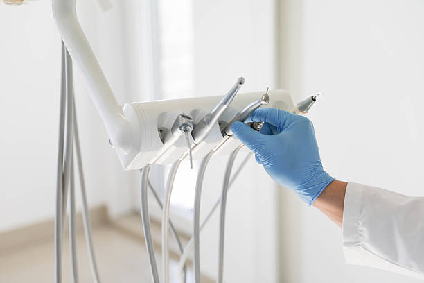 24/7 Emergency Dental experts in Summerlin South, NV