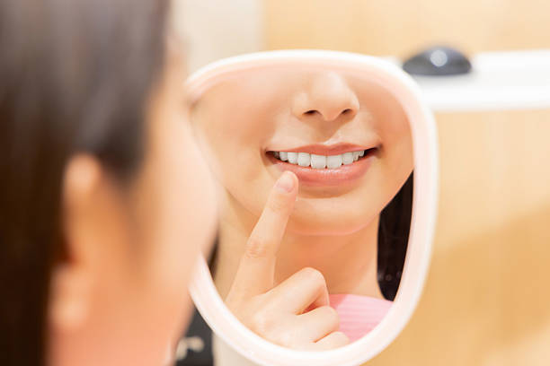 Affordable Dental solutions in Summerlin South, NV
